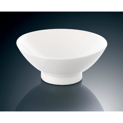 Keramik-Geschirr 170010100374
