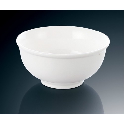 Keramik-Geschirr 170010100375