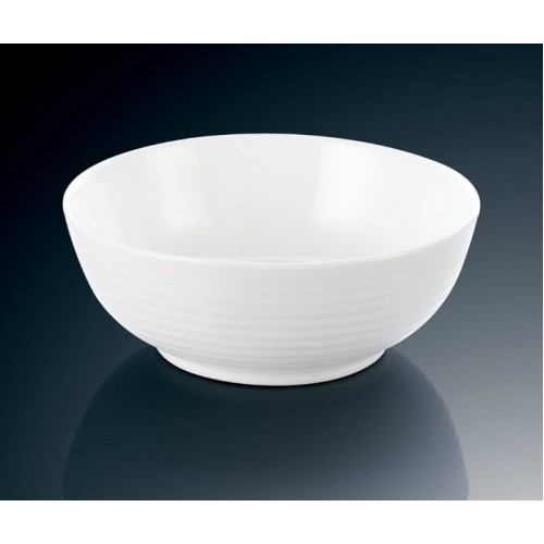 Keramik-Geschirr 170010100376