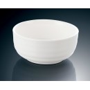 Keramik-Geschirr 170010100377