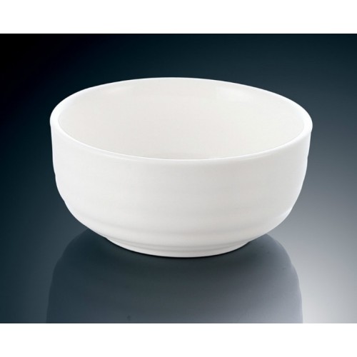 Keramik-Geschirr 170010100377