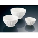 Keramik-Geschirr 170010100378