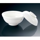 Keramik-Geschirr 170010100379