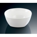 Keramik-Geschirr 170010100380