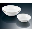 Keramik-Geschirr 170010100381