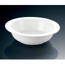 Keramik-Geschirr 170010100382