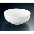 Keramik-Geschirr 170010100383