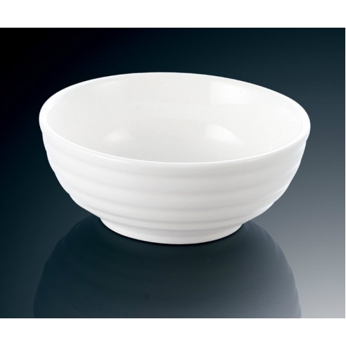 Keramik-Geschirr 170010100385
