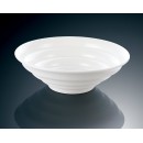 Keramik-Geschirr 170010100388