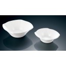 Keramik-Geschirr 170010100389