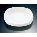 Keramik-Geschirr 170010100394