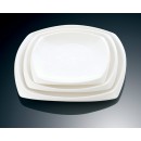 Keramik-Geschirr 170010100400