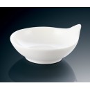 Keramik-Geschirr 170010100401