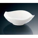 Keramik-Geschirr 170010100402