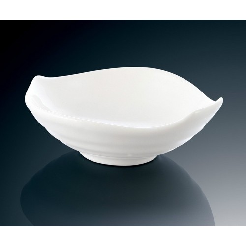 Keramik-Geschirr 170010100411