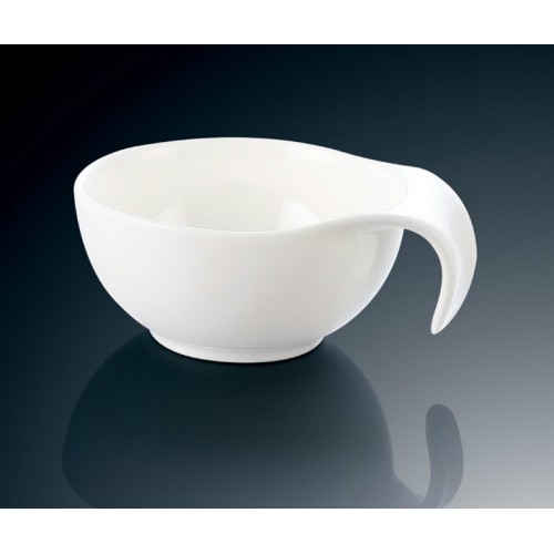 Keramik-Geschirr 170010100403