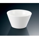Keramik-Geschirr 170010100404