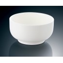 Keramik-Geschirr 170010100405