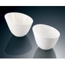 Keramik-Geschirr 170010100406
