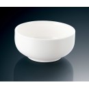 Keramik-Geschirr 170010100407