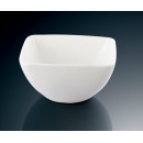 Keramik-Geschirr 170010100410