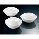 Keramik-Geschirr 170010100414