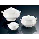 Keramik-Geschirr 170010100417