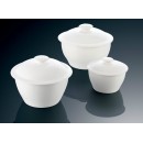 Keramik-Geschirr 170010100418