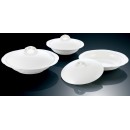 Keramik-Geschirr 170010100421