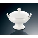 Keramik-Geschirr 170010100425