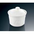 Keramik-Geschirr 170010100429
