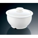Keramik-Geschirr 170010100435