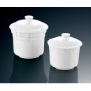 Keramik-Geschirr 170010100436