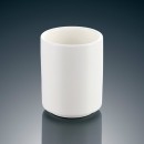 Keramik-Geschirr 170010100470