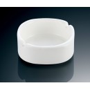 Keramik-Geschirr 170010100479