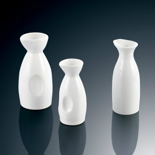 Keramik-Geschirr 170010100484