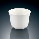Keramik-Geschirr 170010100486