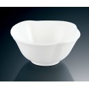 Keramik-Geschirr 170010100499