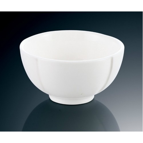 Keramik-Geschirr 170010100501