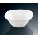 Keramik-Geschirr 170010100502
