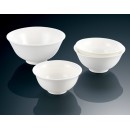 Keramik-Geschirr 170010100503