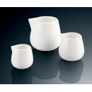 Keramik-Geschirr 170010100509