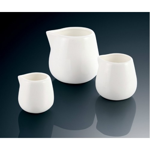 Keramik-Geschirr 170010100509