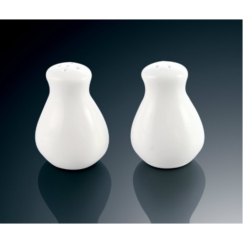 Keramik-Geschirr 170010100514