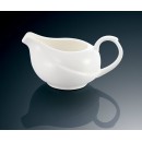 Keramik-Geschirr 170010100521