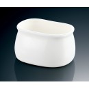 Keramik-Geschirr 170010100523