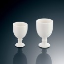 Keramik-Geschirr 170010100524