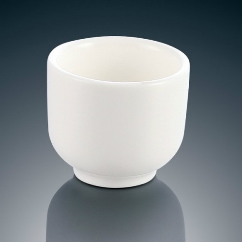 Keramik-Geschirr 170010100526