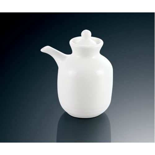 Keramik-Geschirr 170010100527