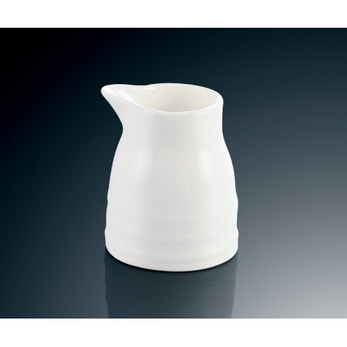 Keramik-Geschirr 170010100528